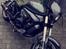 Hyosung GV650