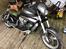 Hyosung GV650