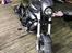 Hyosung GV650