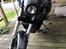 Hyosung GV650