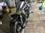 Hyosung GV650