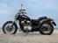 Honda Shadow