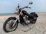 Honda Shadow