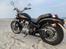 Honda Shadow