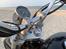 Honda Shadow