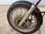 Honda Shadow