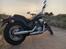 Honda Shadow