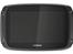 TomTom Rider Premium pack GPS til MC