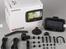 TomTom Rider Premium pack GPS til MC