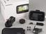 TomTom Rider Premium pack GPS til MC