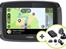 TomTom Rider Premium pack GPS til MC