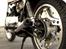 Honda CB 400 N