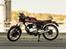 Honda CB 400 N