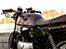Honda CB 400 N