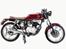 Honda CB 400 N