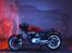 Honda CB 400 N