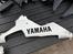 Yamaha r1 2002 kåbe