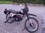 Suzuki TS 185 ER