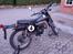 Suzuki TS 185 ER