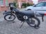 Suzuki TS 185 ER