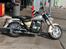 Jinlun JL 250-5
