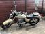 Jinlun JL 250-5