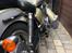 Jinlun JL 250-5