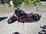 Suzuki Vs 750 intruder