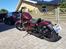 Suzuki Vs 750 intruder
