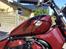 Suzuki Vs 750 intruder