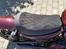 Suzuki Vs 750 intruder