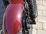 Suzuki Vs 750 intruder