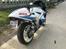 Suzuki Gsxr 600 srad