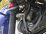Suzuki Gsxr 600 srad