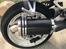 Suzuki Gsxr 600 srad