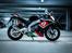 Aprilia RS4 125