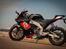 Aprilia RS4 125