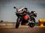 Aprilia RS4 125
