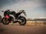 Aprilia RS4 125