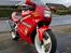 Ducati 750 ss