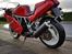 Ducati 750 ss