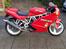 Ducati 750 ss