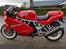 Ducati 750 ss
