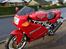 Ducati 750 ss