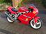 Ducati 750 ss