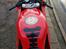 Ducati 750 ss
