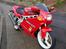 Ducati 750 ss