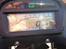 Suzuki XF 650 Freewind
