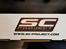 SC project