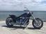 Yamaha Xv 1600 Wild Star